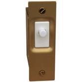 Door Switch