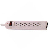 Surge Protectors