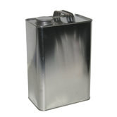Gallon Replacement Can