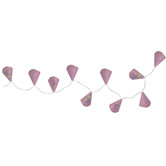 Lillifee Fairy Lights