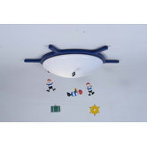 Children's Ceiling Lights