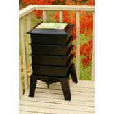 Worm Factory 360 Composter