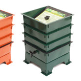 Worm Factory 3 Tray Composter