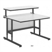 Computer & Utility Tables