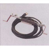 Electrical Strip - 3 Receptacle
