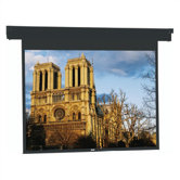 HC Matte White Horizon Electrol - HDTV Format 65" x 116" diagonal