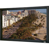Cinema Contour HC Cinema Perf Projection Screen - 72.5" x 116" 16:10 Wide Format