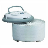 Food & Jerky Dehydrator