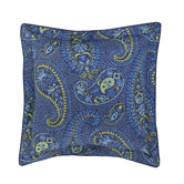 Casablanca European Sham