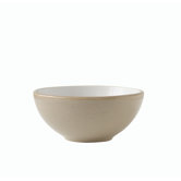 6 Pack York Sand Cereal Bowls Set
