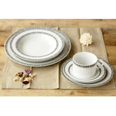 20 Pieces Helo Dinner Set