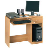 Demeyere Desks