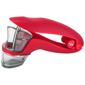 Cherry Pitter