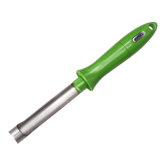 Easy Twist Apple Corer