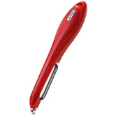 Soft Skin Peeler
