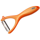 Julienne Peeler