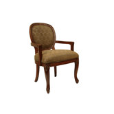 Arm Chair