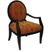 Arm Chair