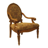 Arm Chair