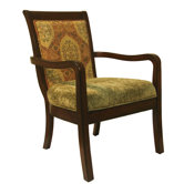 Arm Chair