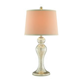 Mandalay Table Lamp