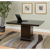 Fulton Conference Table