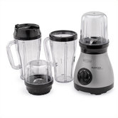 Blender Express Plus