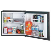1.7 Cubic Feet Single Door Refrigerator