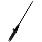 Pole Pruner and Trimmer