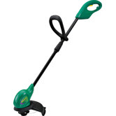 3.6 Amp Weed Eater Electric Trimmer