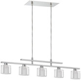 Dainolite Pendant Lights