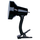 Spot Pod Clip-On Lamp