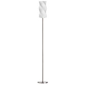 1 Light Floor Lamp
