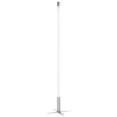1 Light Indoor Floor Light Stick