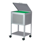File Cart