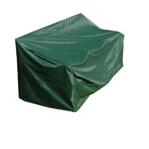 Sofa Cover