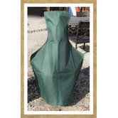 Chiminea Cover