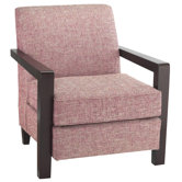 Natalie Chair