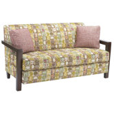 Natalie Sofa