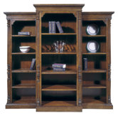 Presidential Bookcase