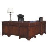 Jones Office Suite