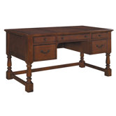 Jones Table Desk