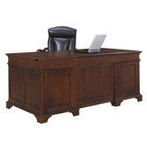 Executive Desks