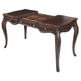 Accents Desk / Game Table