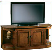 Accents 65" Plasma TV Stand