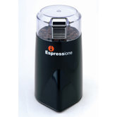 Rapid Touch Coffee Grinder