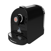 Meseta Concerto Espresso Machine with 50 Capsules