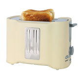 Toasters