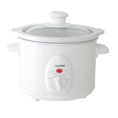 Slow Cookers