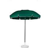 7.5' Beach Umbrella